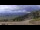Webcam in Teton Village, Wyoming, 409.5 km entfernt