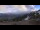 Webcam in Teton Village, Wyoming, 100.4 mi away