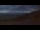 Webcam in Teton Village, Wyoming, 259.6 km entfernt