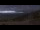 Webcam in Teton Village, Wyoming, 99.9 mi away