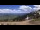 Webcam in Teton Village, Wyoming, 337.7 km