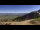 Webcam in Teton Village, Wyoming, 72.6 mi away