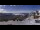 Webcam in Teton Village, Wyoming, 148.4 km