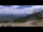 Webcam in Teton Village, Wyoming, 93 mi away