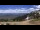 Webcam in Teton Village, Wyoming, 188.3 km