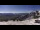 Webcam in Teton Village, Wyoming, 148.4 km