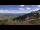 Webcam in Teton Village, Wyoming, 138.3 km
