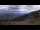 Webcam in Teton Village, Wyoming, 135.5 mi away