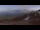 Webcam in Teton Village, Wyoming, 57.3 mi away