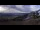 Webcam in Teton Village, Wyoming, 120.7 mi away