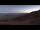 Webcam in Teton Village, Wyoming, 298.9 km entfernt