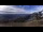 Webcam in Teton Village, Wyoming, 68.5 km
