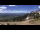 Webcam in Teton Village, Wyoming, 168.1 mi away