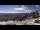 Webcam in Teton Village, Wyoming, 262.4 km entfernt