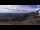 Webcam in Teton Village, Wyoming, 68.5 km