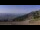 Webcam in Teton Village, Wyoming, 260.1 km entfernt