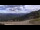 Webcam in Teton Village, Wyoming, 107.3 mi away