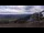 Webcam in Teton Village, Wyoming, 14.1 km