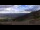 Webcam in Teton Village, Wyoming, 19.1 mi away