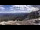 Webcam in Teton Village, Wyoming, 262.4 km