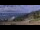 Webcam in Teton Village, Wyoming, 26.5 mi away