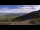 Webcam in Teton Village, Wyoming, 124.8 mi away