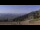 Webcam in Teton Village, Wyoming, 31.6 mi away