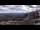 Webcam in Teton Village, Wyoming, 262.4 km