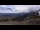 Webcam in Teton Village, Wyoming, 68.5 km