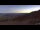 Webcam in Teton Village, Wyoming, 92.1 mi away