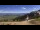 Webcam in Teton Village, Wyoming, 294.2 km