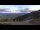 Webcam in Teton Village, Wyoming, 37.9 mi away