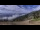 Webcam in Teton Village, Wyoming, 338.1 km entfernt