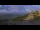 Webcam in Teton Village, Wyoming, 144.4 mi away