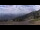 Webcam in Teton Village, Wyoming, 100.4 mi away