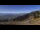 Webcam in Teton Village, Wyoming, 6 mi away