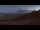Webcam in Teton Village, Wyoming, 150.3 km entfernt