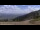 Webcam in Teton Village, Wyoming, 260.3 km entfernt