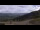 Webcam in Teton Village, Wyoming, 5.4 mi away