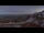 Webcam in Teton Village, Wyoming, 278.2 km entfernt
