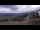 Webcam in Teton Village, Wyoming, 5.4 mi away