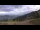 Webcam in Teton Village, Wyoming, 120.7 mi away