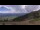 Webcam in Teton Village, Wyoming, 20.3 mi away