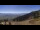 Webcam in Teton Village, Wyoming, 124.8 mi away