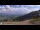 Webcam in Teton Village, Wyoming, 240 km entfernt
