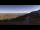 Webcam in Teton Village, Wyoming, 5.4 mi away