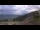 Webcam in Teton Village, Wyoming, 312.8 km