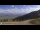 Webcam in Teton Village, Wyoming, 14.1 km entfernt