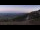 Webcam in Teton Village, Wyoming, 220 km