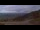 Webcam in Teton Village, Wyoming, 38.8 mi away